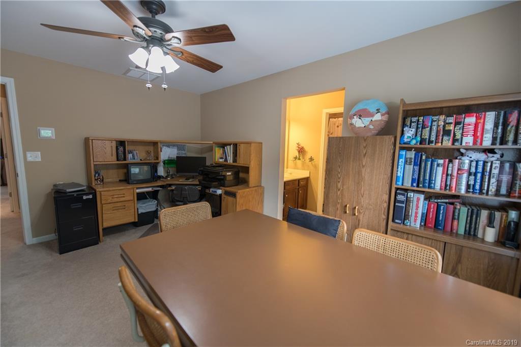 2110 Willowcrest Drive Waxhaw NC 28173