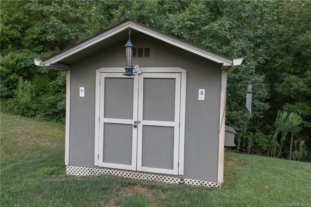2110 Willowcrest Drive Waxhaw NC 28173