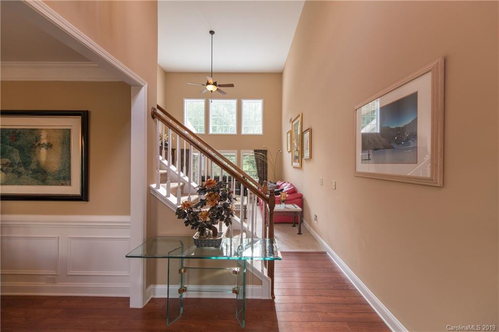2110 Willowcrest Drive Waxhaw NC 28173