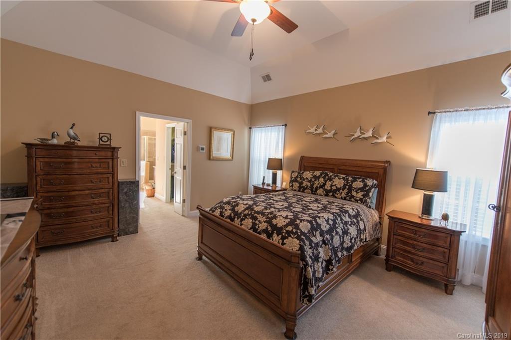 2110 Willowcrest Drive Waxhaw NC 28173