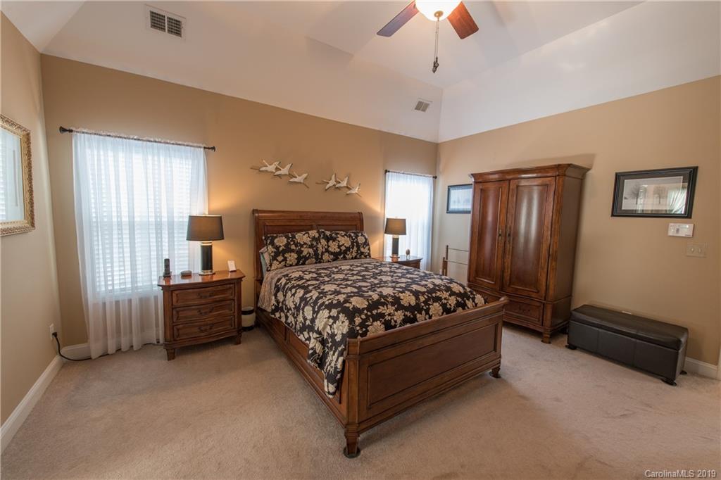 2110 Willowcrest Drive Waxhaw NC 28173