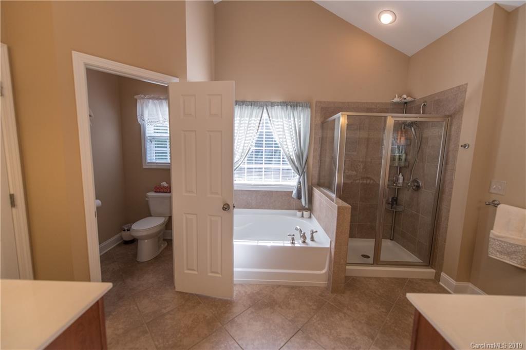 2110 Willowcrest Drive Waxhaw NC 28173