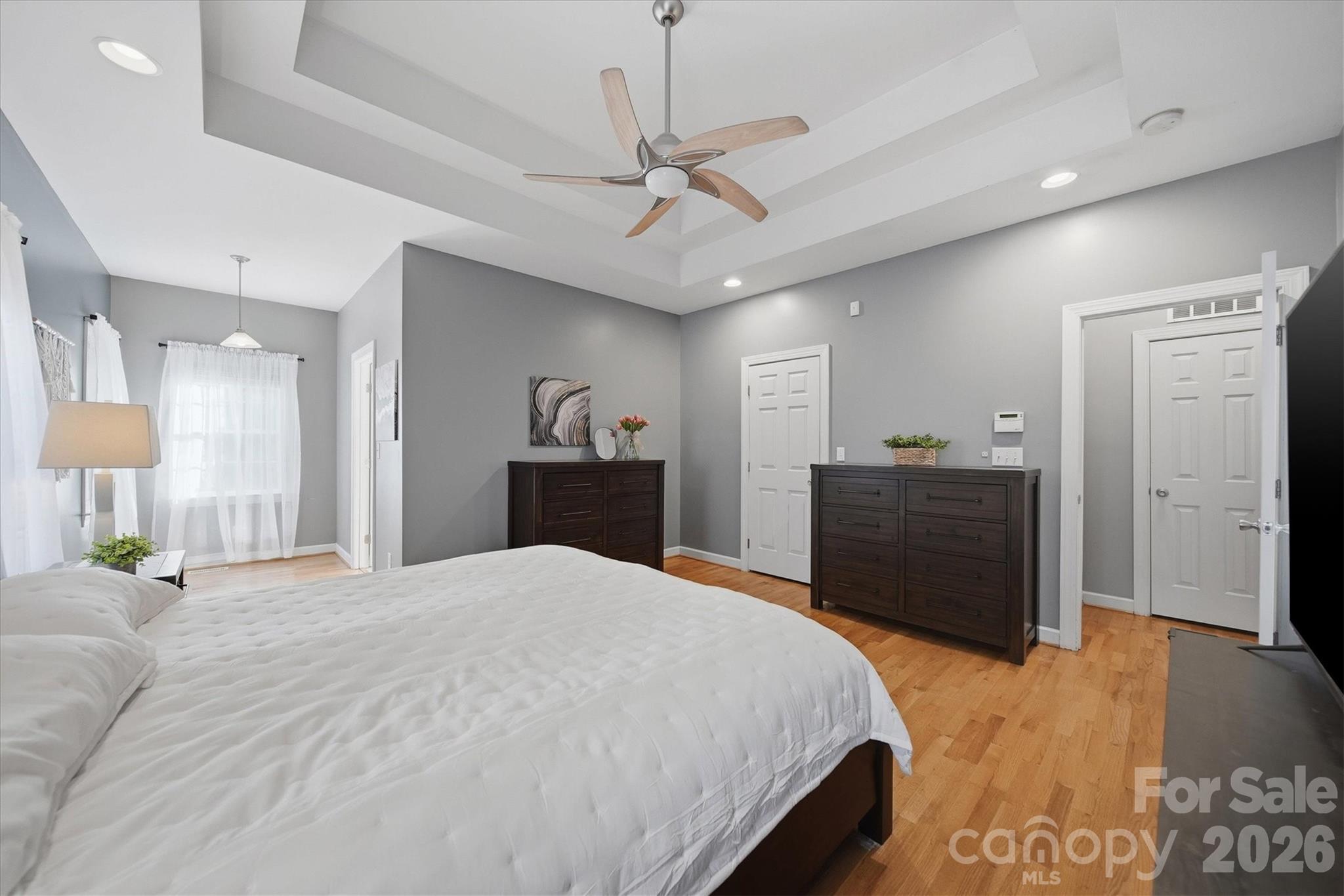 2555 Knox Landing Road Connelly Springs NC 28612