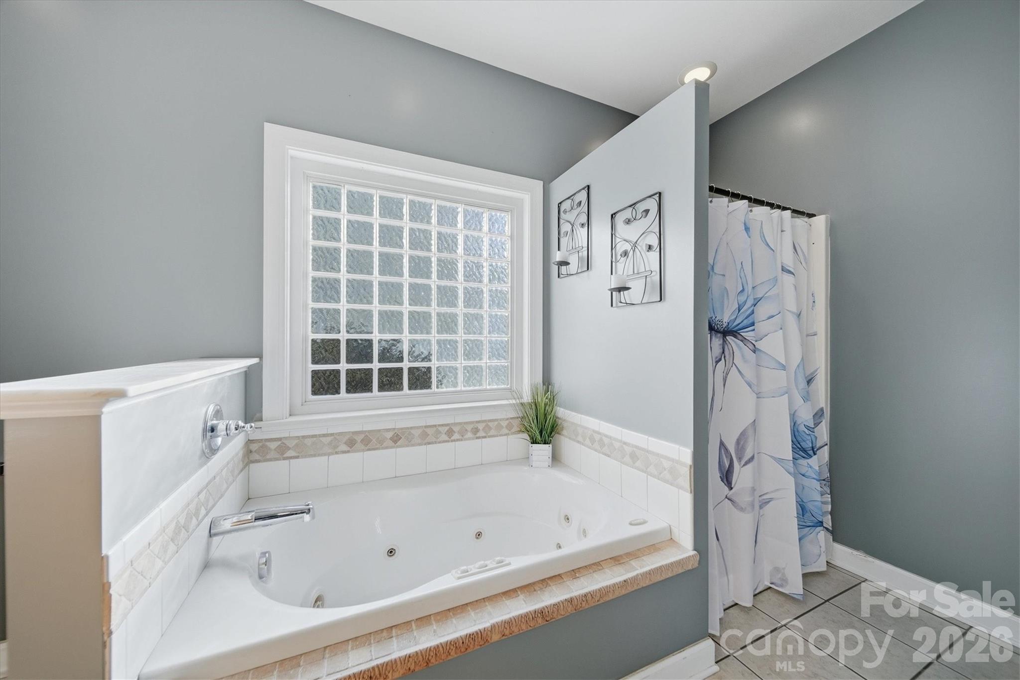 2555 Knox Landing Road Connelly Springs NC 28612