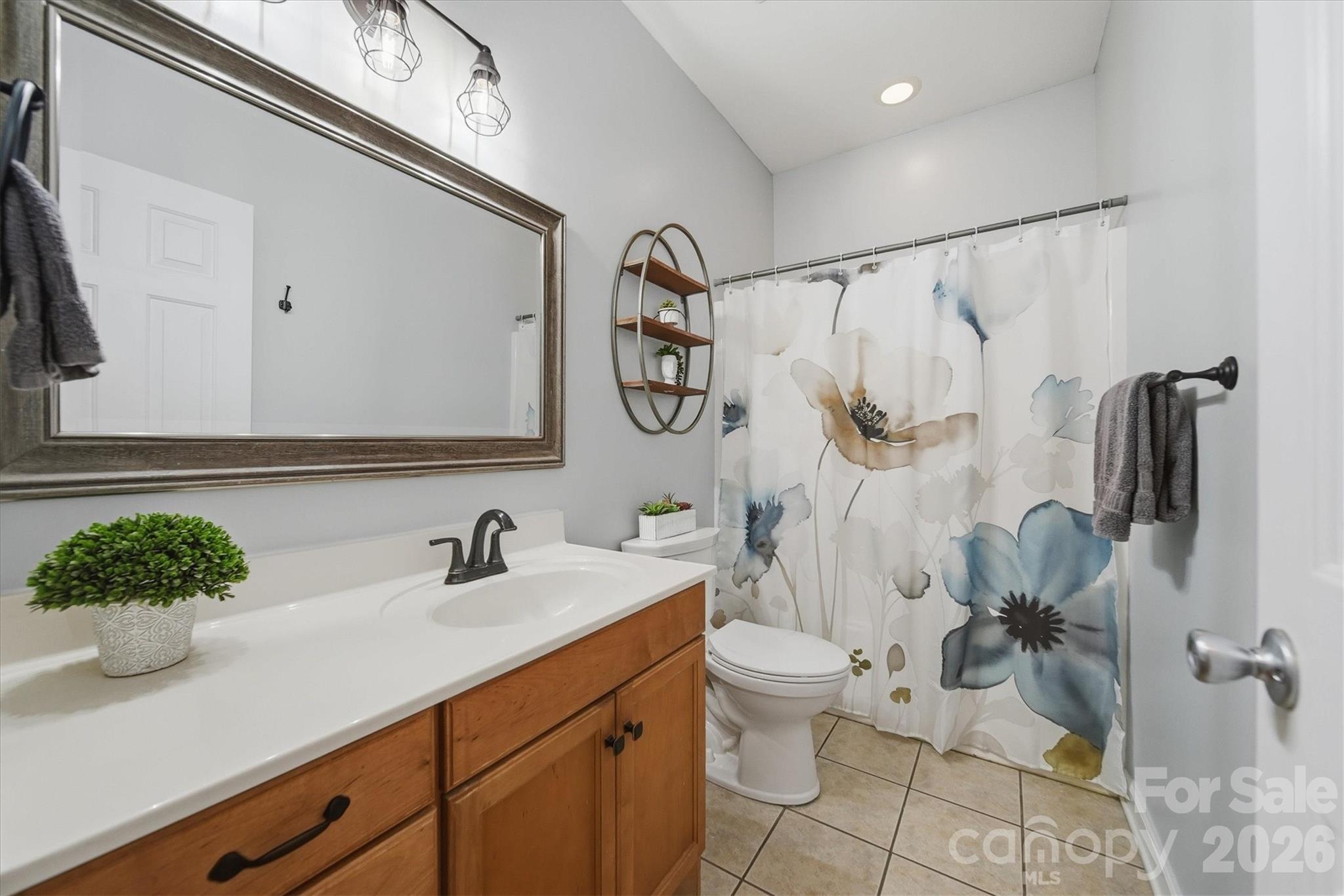 2555 Knox Landing Road Connelly Springs NC 28612