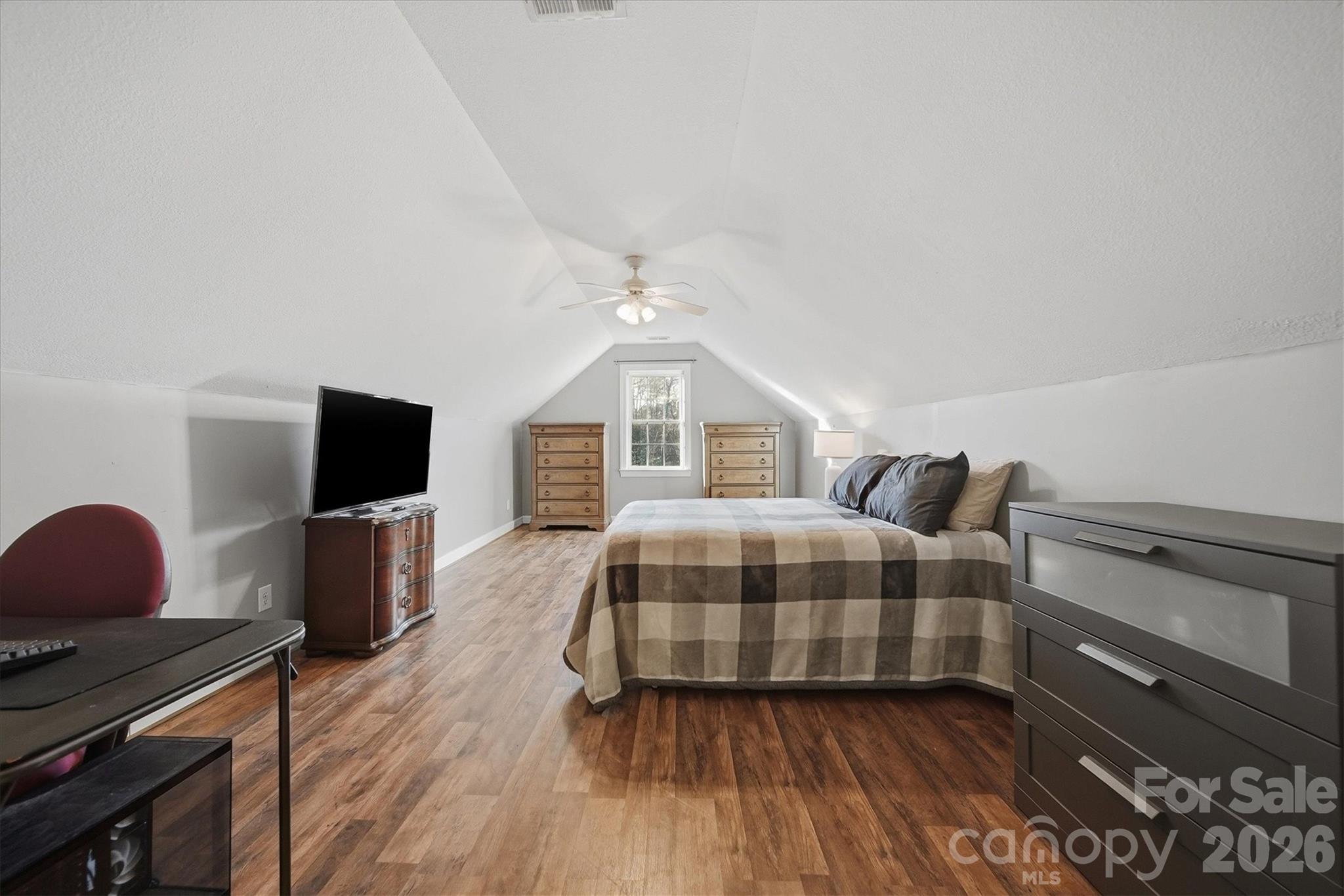 2555 Knox Landing Road Connelly Springs NC 28612