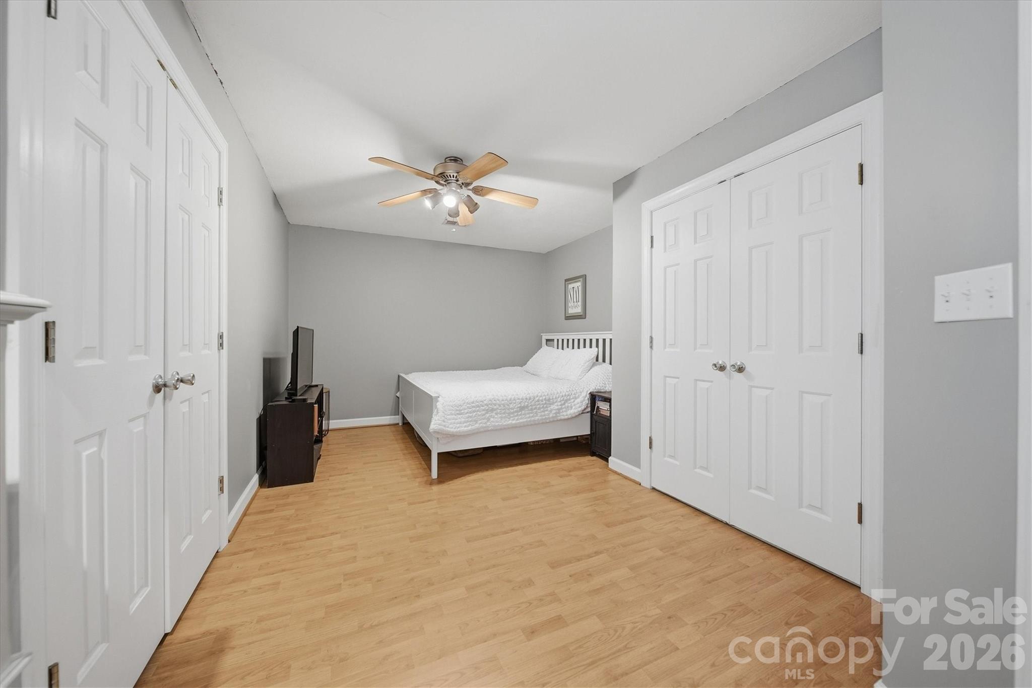 2555 Knox Landing Road Connelly Springs NC 28612