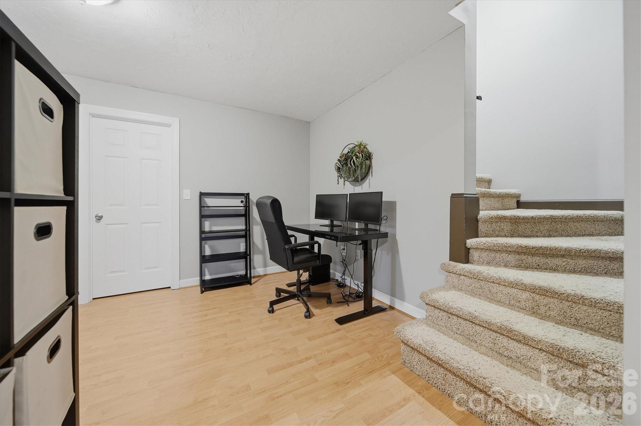 2555 Knox Landing Road Connelly Springs NC 28612