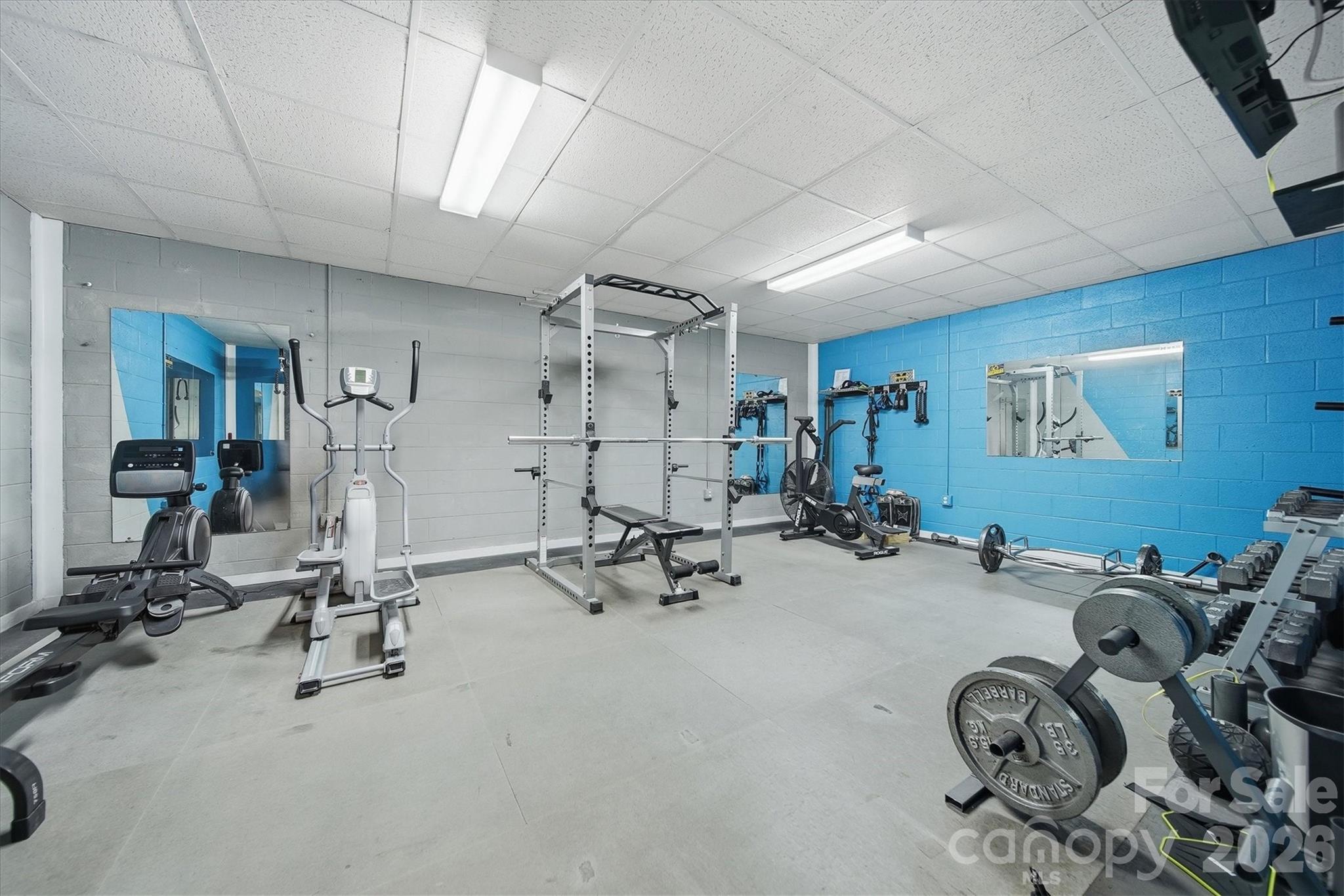2555 Knox Landing Road Connelly Springs NC 28612