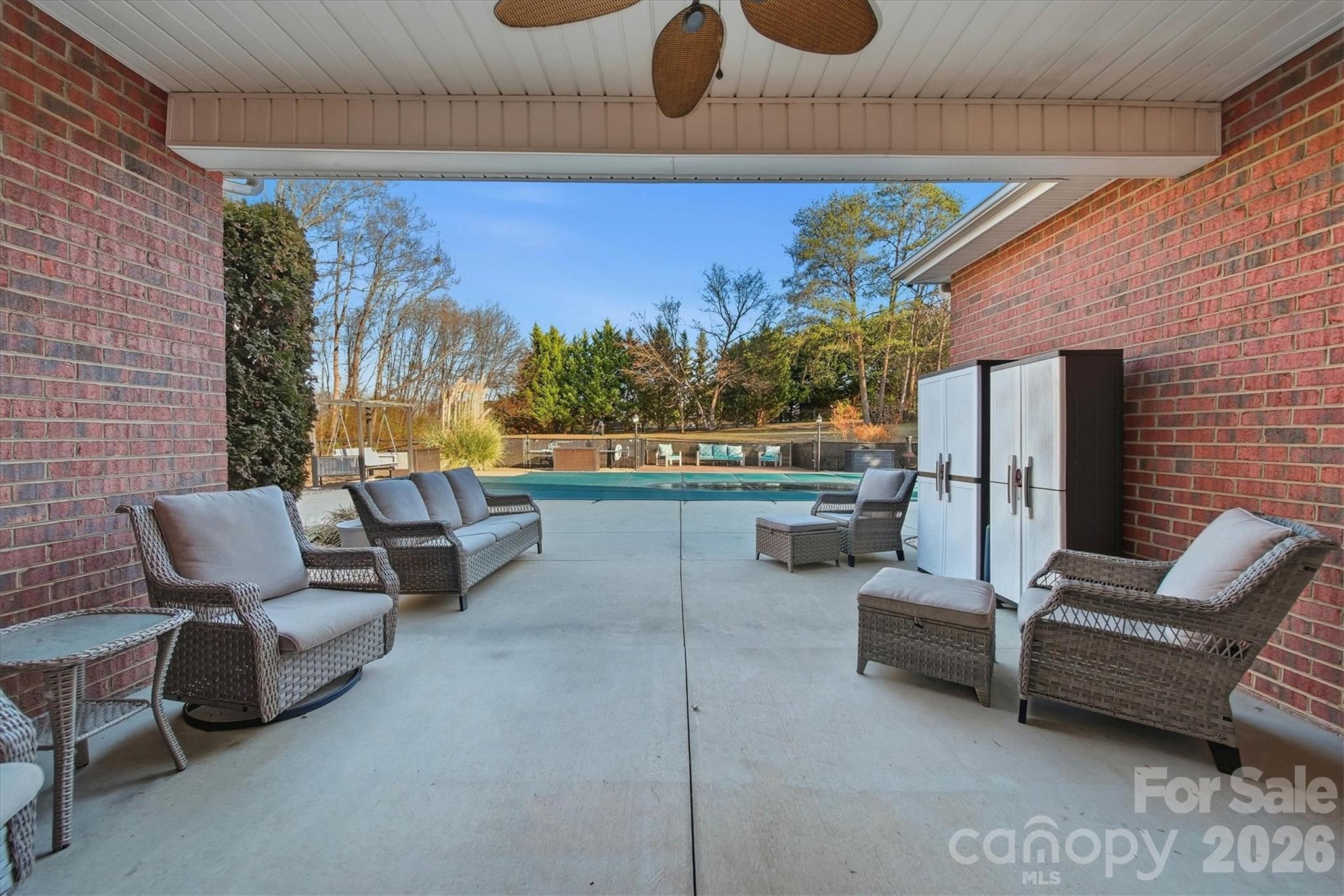 2555 Knox Landing Road Connelly Springs NC 28612