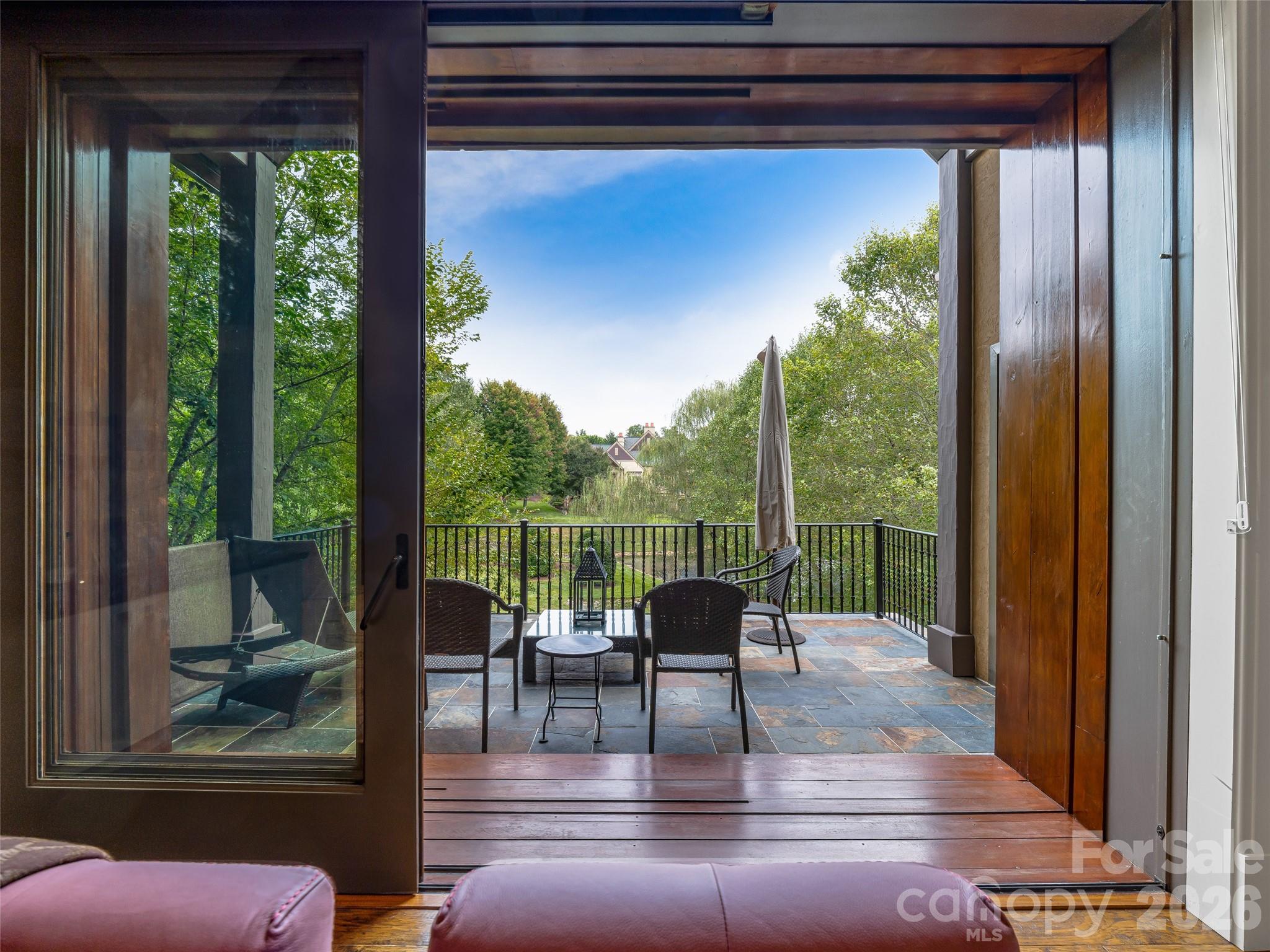 22 Foxbridge Way Arden NC 28704