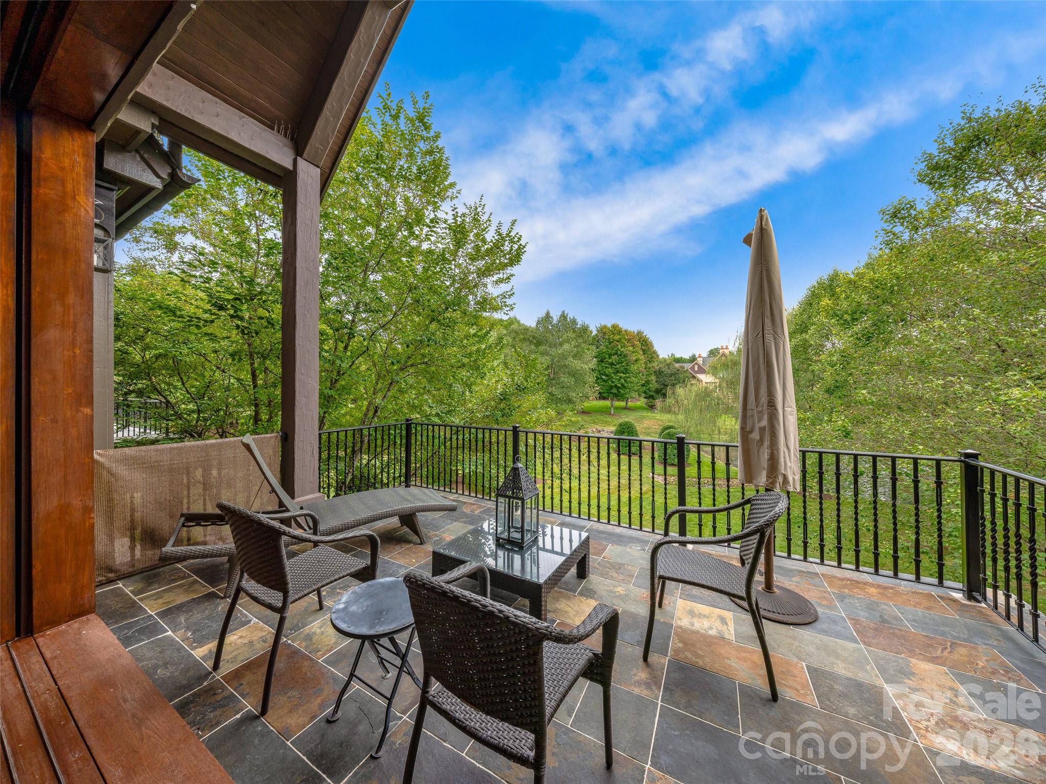 22 Foxbridge Way Arden NC 28704