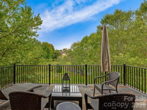 22 Foxbridge Way Arden NC 28704