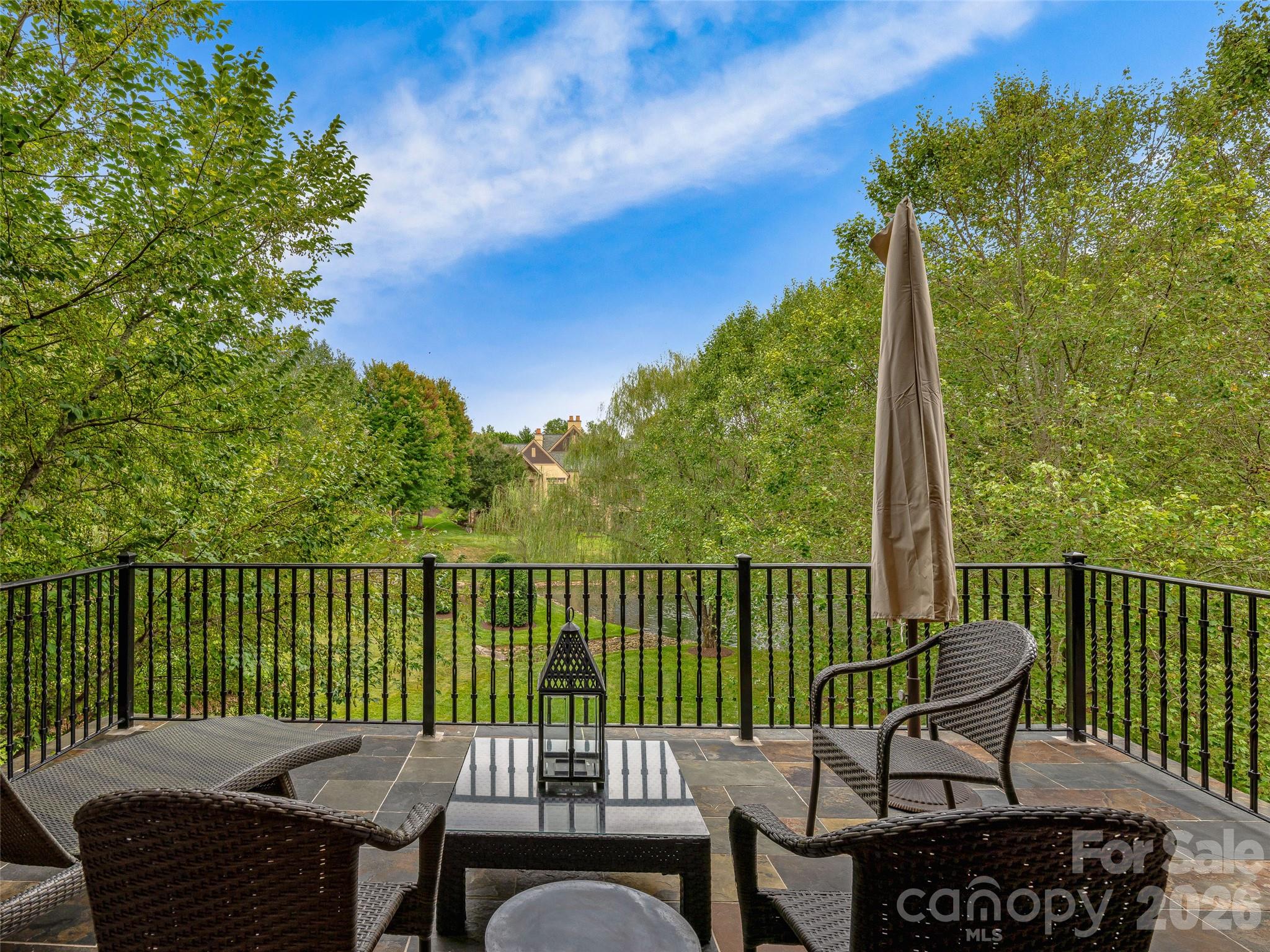 22 Foxbridge Way Arden NC 28704
