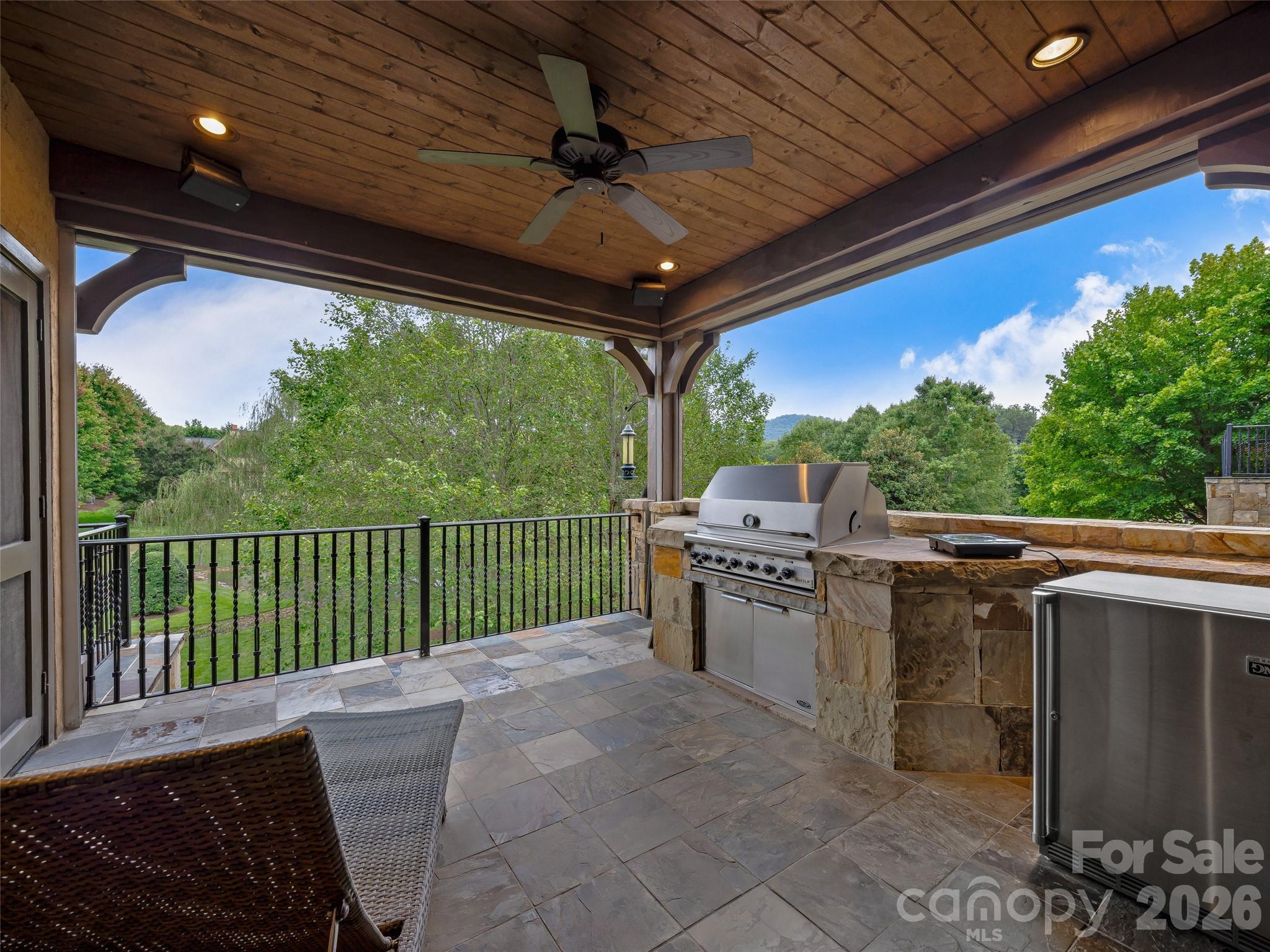 22 Foxbridge Way Arden NC 28704