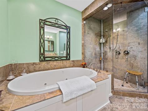 22 Foxbridge Way Arden NC 28704