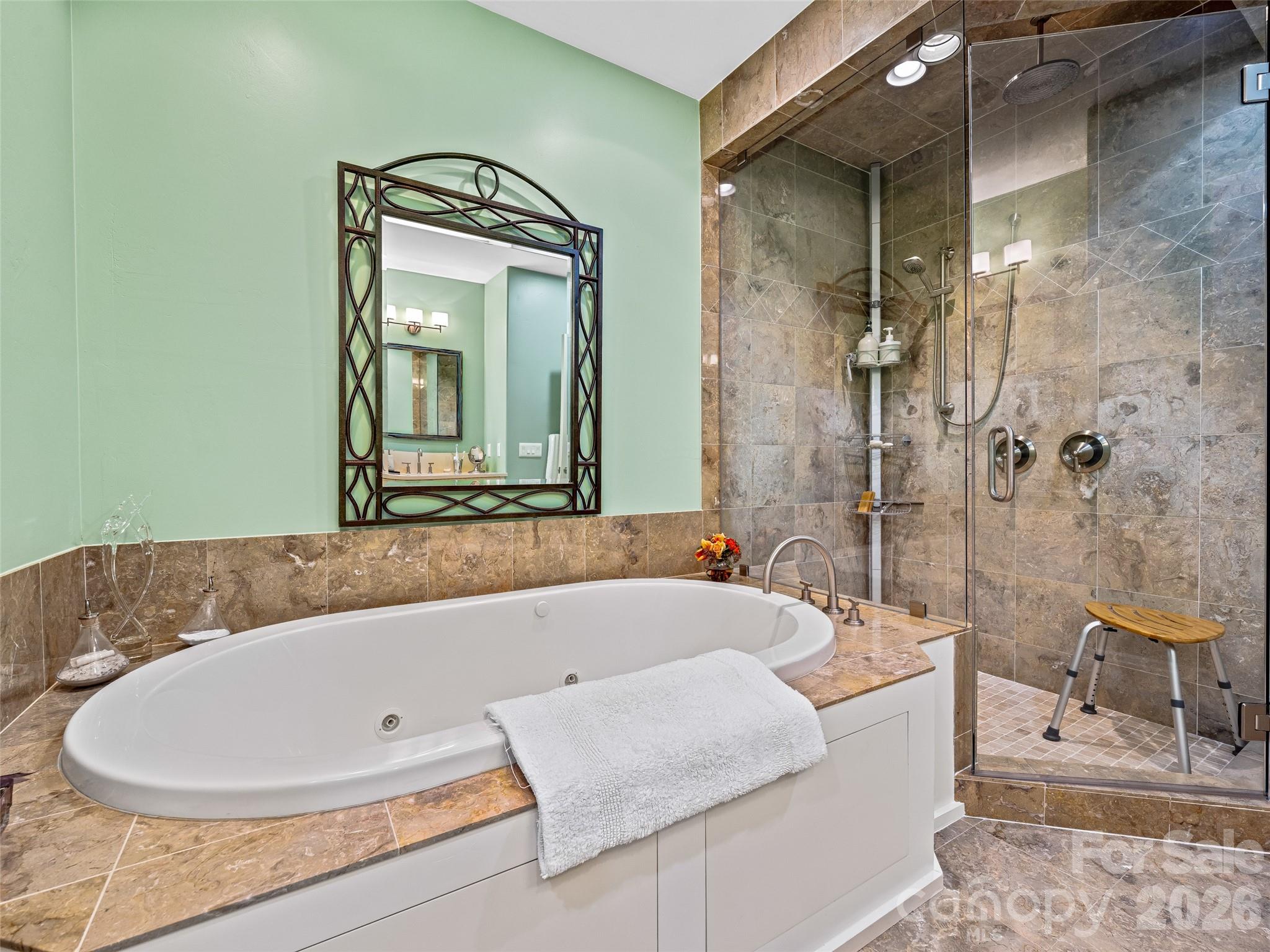 22 Foxbridge Way Arden NC 28704