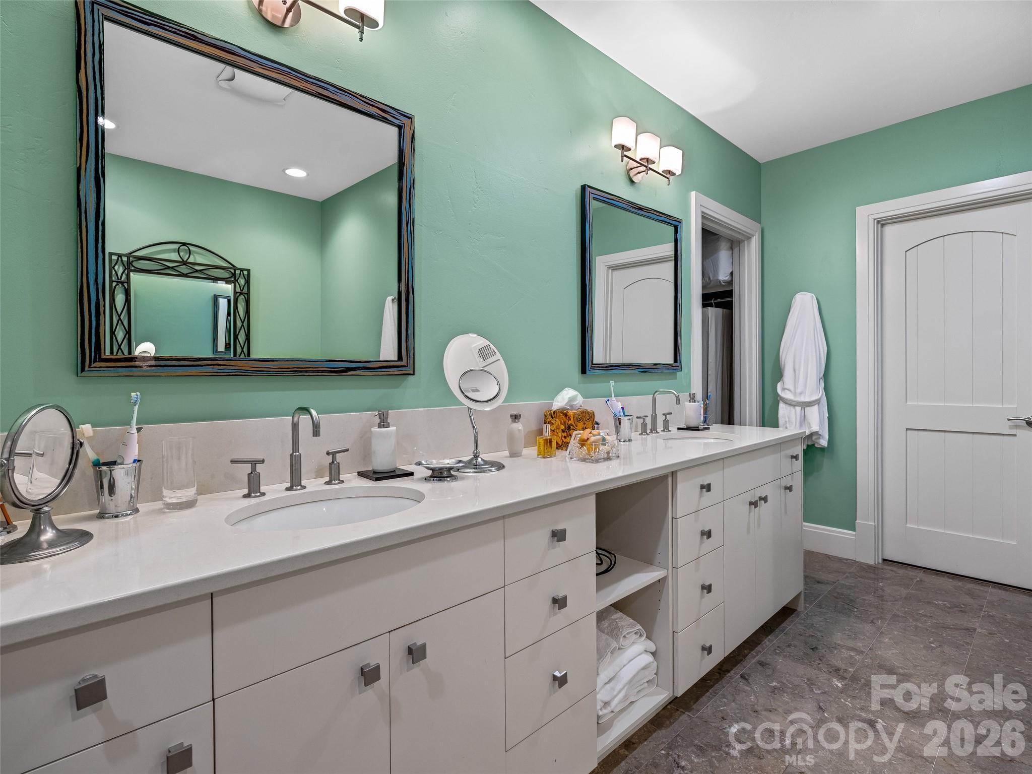 22 Foxbridge Way Arden NC 28704