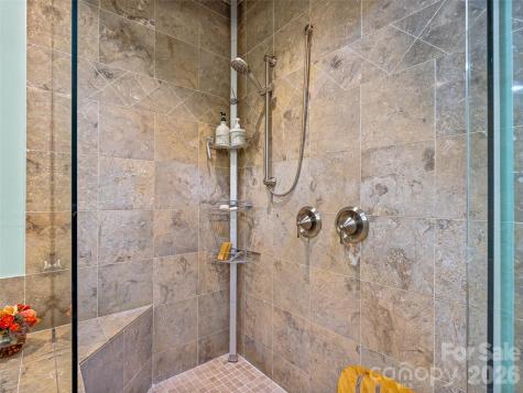 22 Foxbridge Way Arden NC 28704
