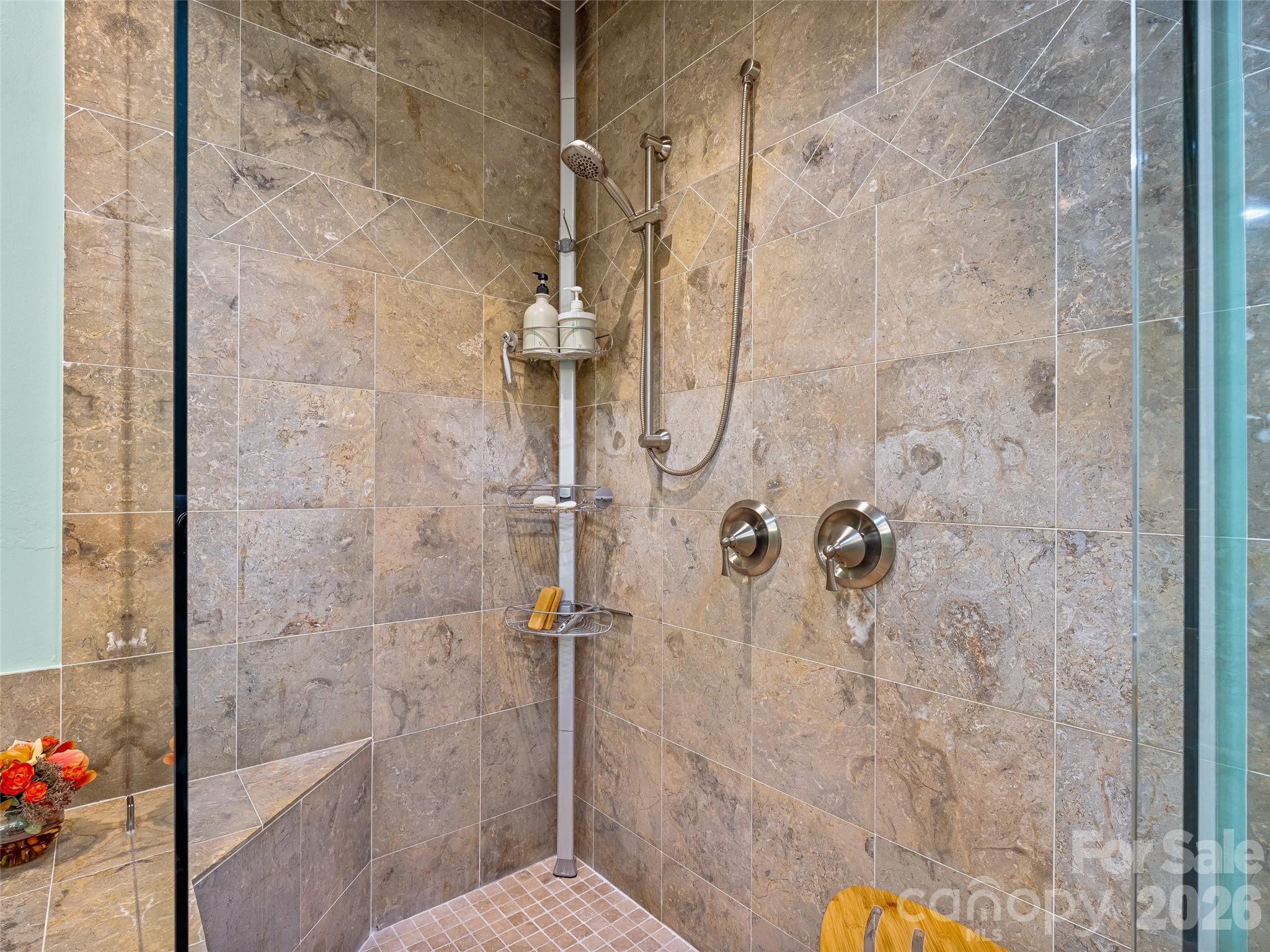 22 Foxbridge Way Arden NC 28704