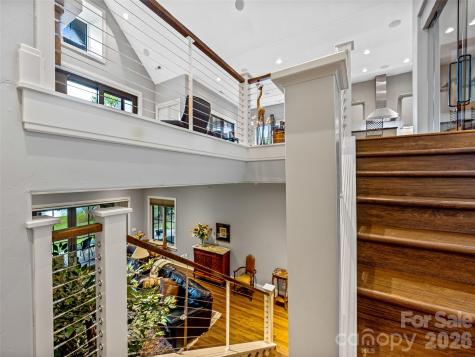 22 Foxbridge Way Arden NC 28704