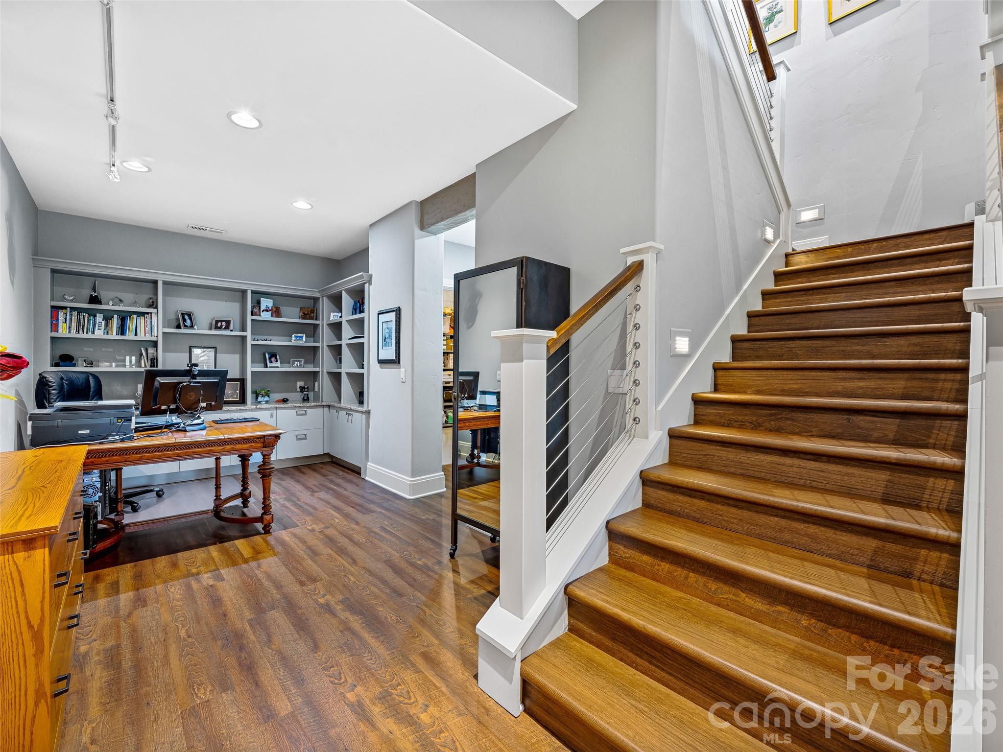 22 Foxbridge Way Arden NC 28704