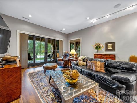 22 Foxbridge Way Arden NC 28704