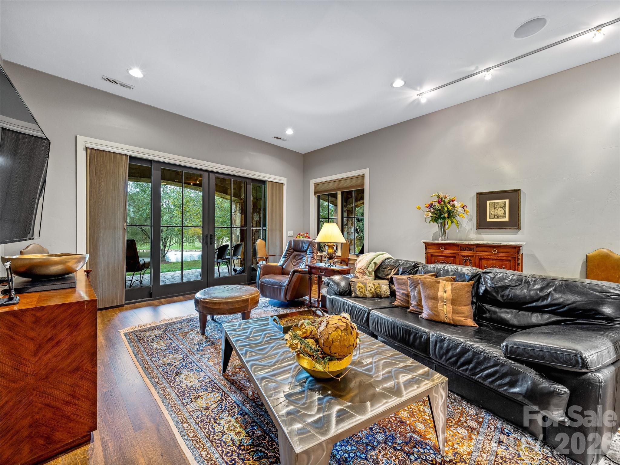 22 Foxbridge Way Arden NC 28704