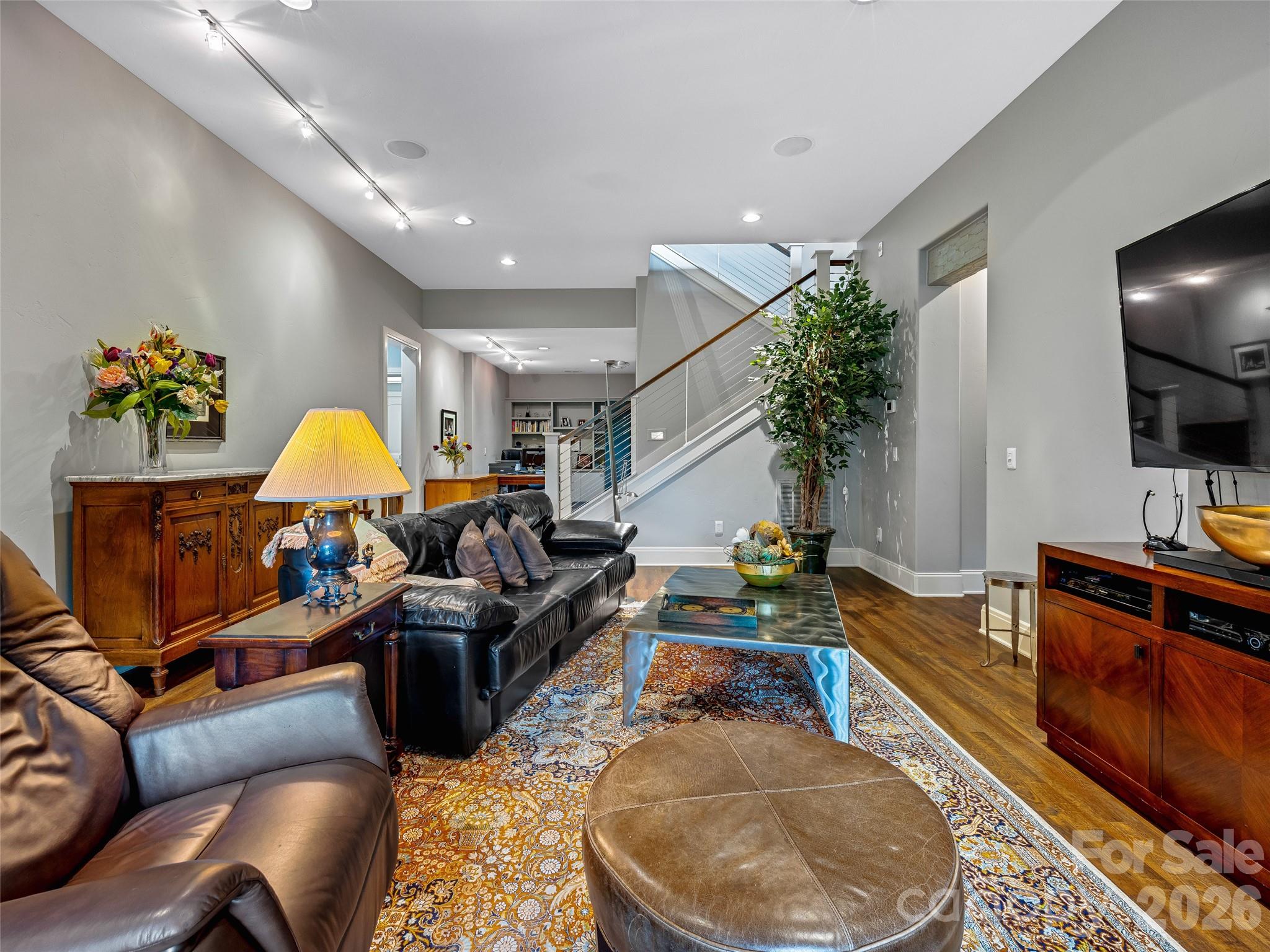 22 Foxbridge Way Arden NC 28704