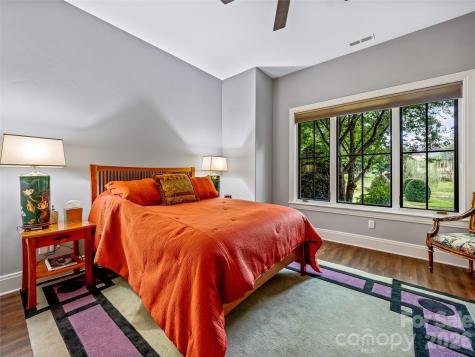 22 Foxbridge Way Arden NC 28704