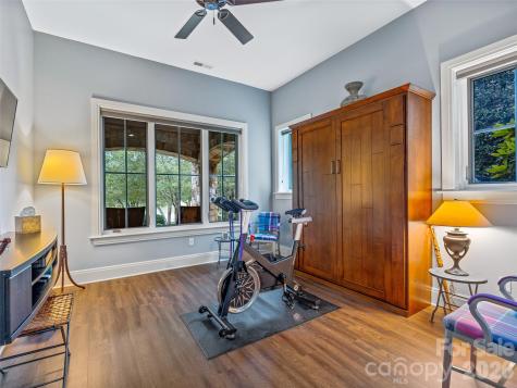 22 Foxbridge Way Arden NC 28704