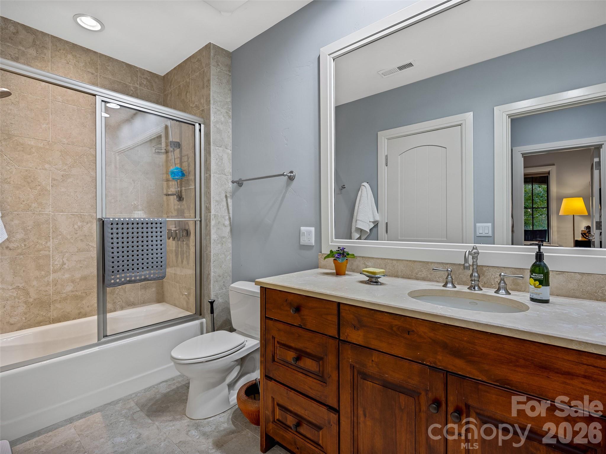22 Foxbridge Way Arden NC 28704