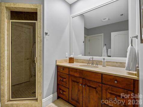 22 Foxbridge Way Arden NC 28704