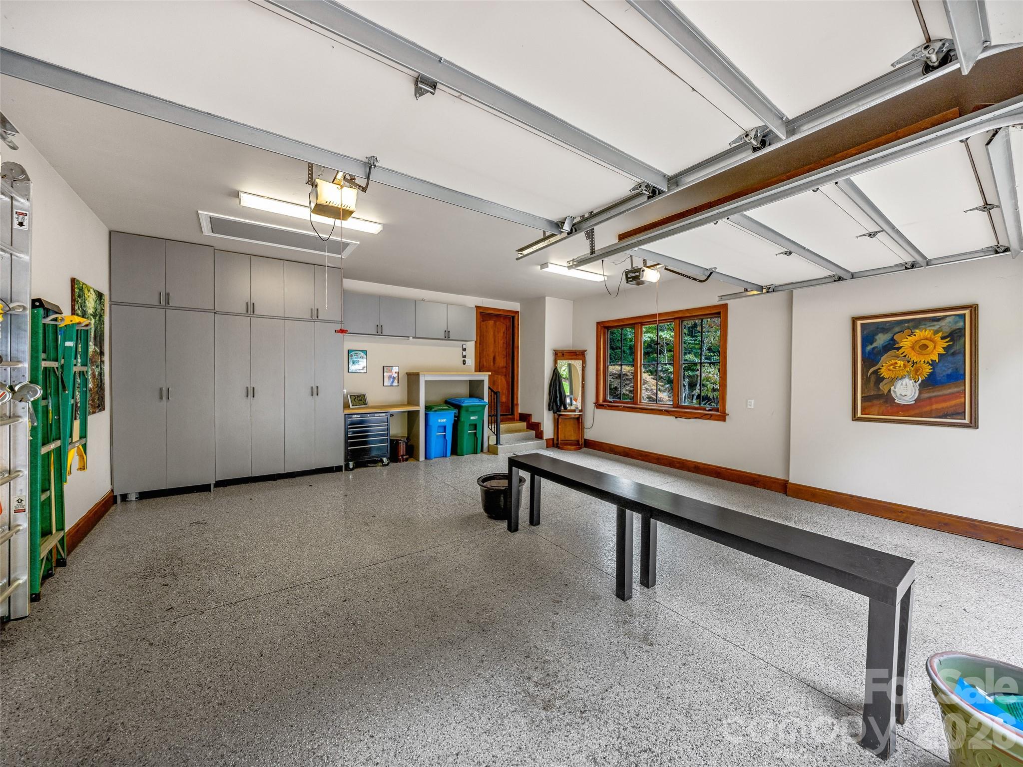 22 Foxbridge Way Arden NC 28704