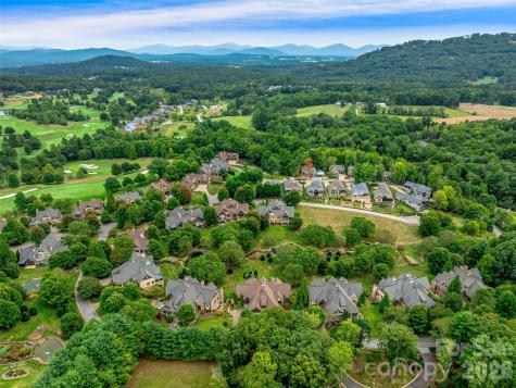 22 Foxbridge Way Arden NC 28704
