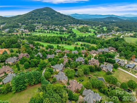 22 Foxbridge Way Arden NC 28704