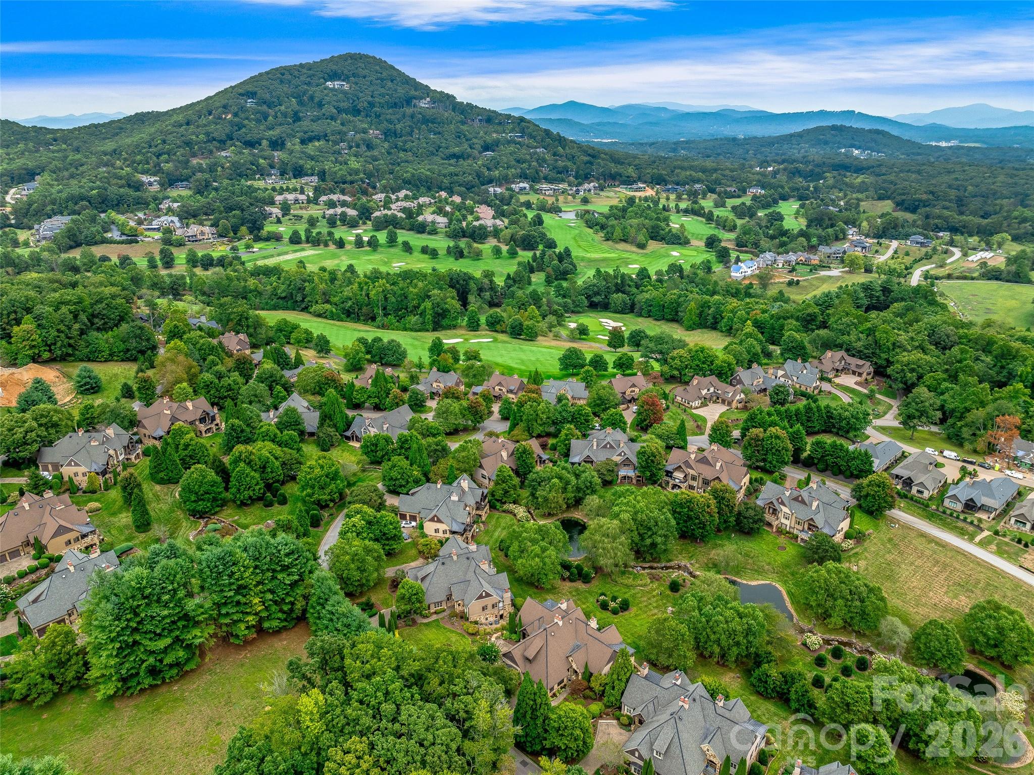 22 Foxbridge Way Arden NC 28704