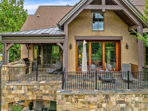 22 Foxbridge Way Arden NC 28704