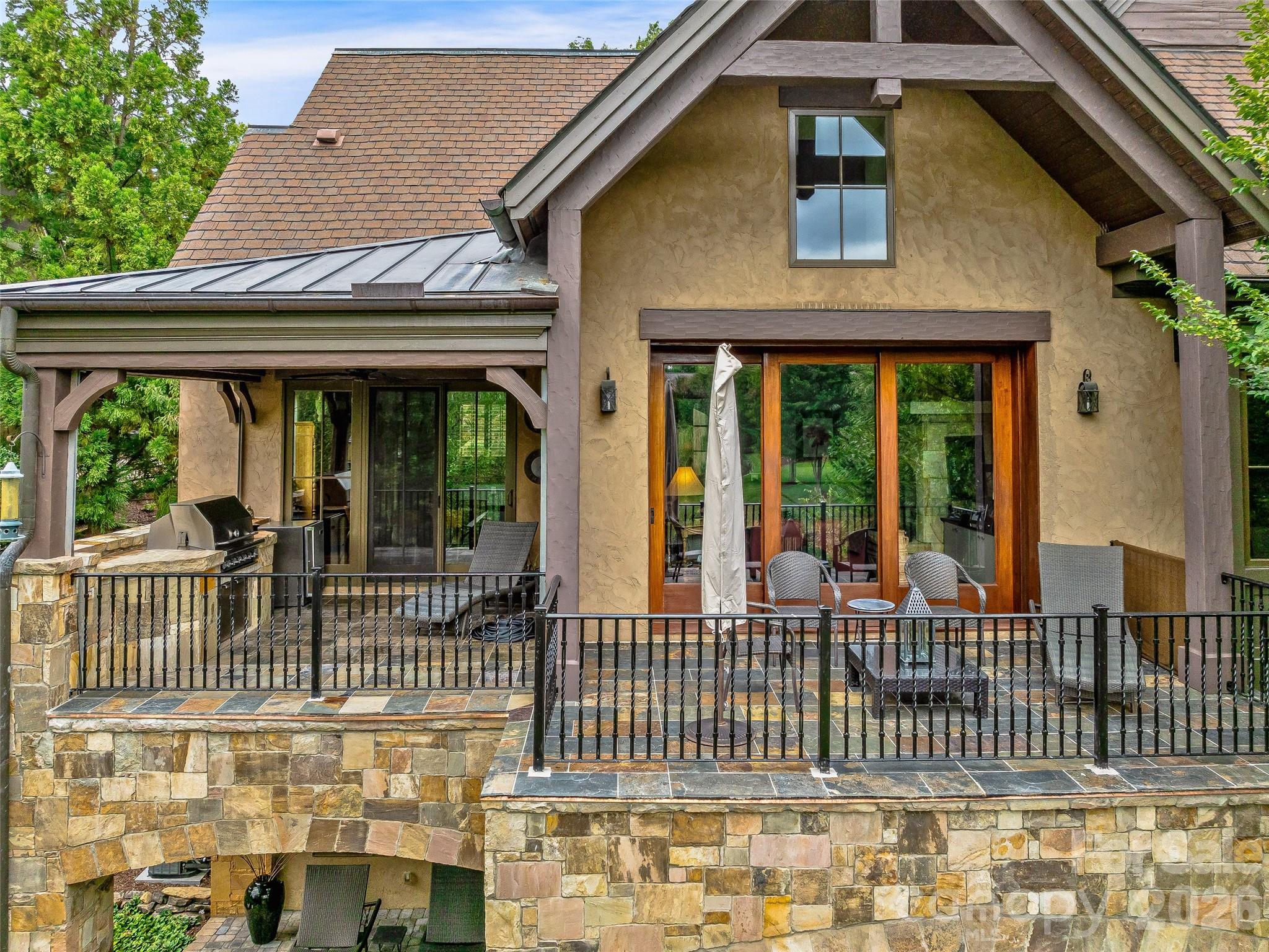 22 Foxbridge Way Arden NC 28704