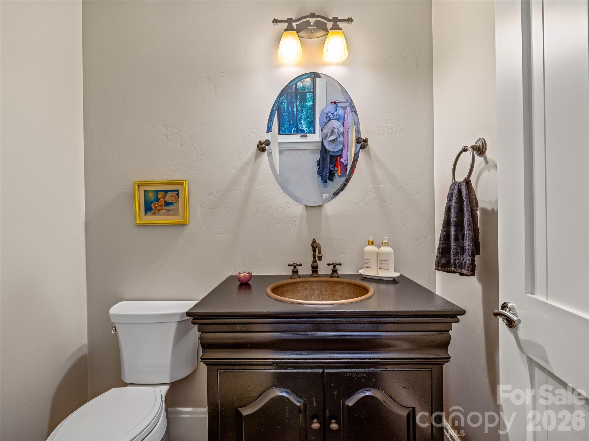 22 Foxbridge Way Arden NC 28704
