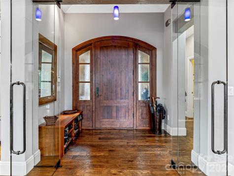 22 Foxbridge Way Arden NC 28704