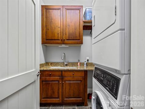 22 Foxbridge Way Arden NC 28704