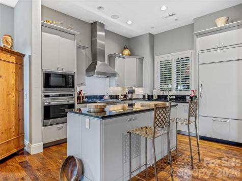 22 Foxbridge Way Arden NC 28704
