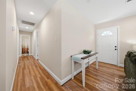 5694 Hillsdale Drive Fort Lawn SC 29714
