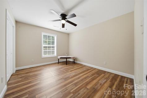 5694 Hillsdale Drive Fort Lawn SC 29714