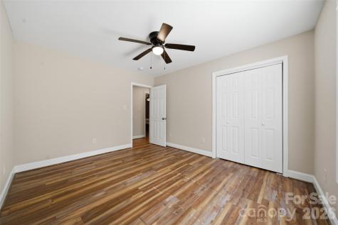 5694 Hillsdale Drive Fort Lawn SC 29714