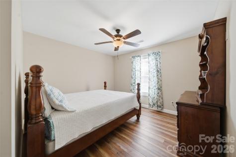 5694 Hillsdale Drive Fort Lawn SC 29714
