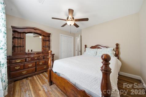 5694 Hillsdale Drive Fort Lawn SC 29714