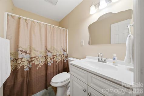5694 Hillsdale Drive Fort Lawn SC 29714