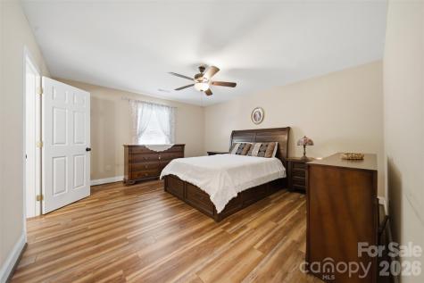 5694 Hillsdale Drive Fort Lawn SC 29714